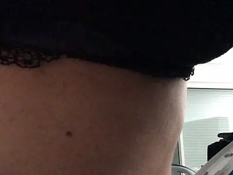 claraxloveuse online show from 5, 6, 2026