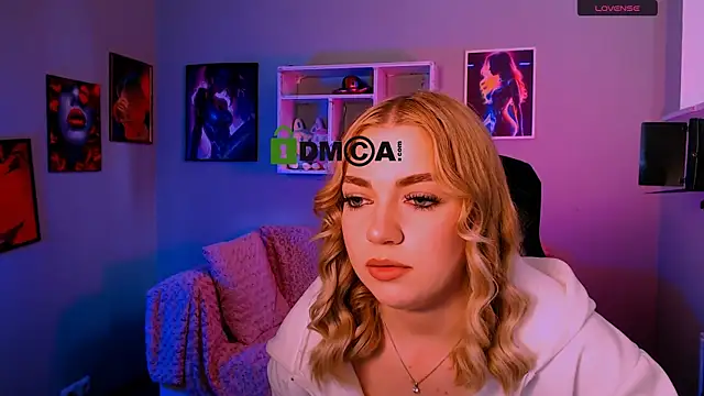 amelaya online show from 14, 5, 2026
