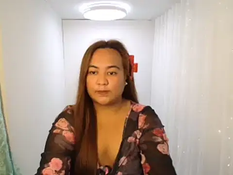 Czarinna online show from 29, 4, 2026