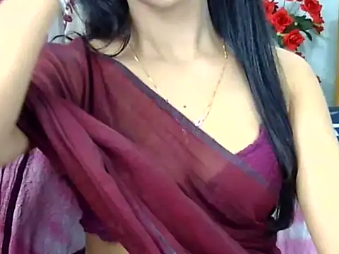 Snapshot of Alina_Nur chatting on 14, 5, 2026 Alina Nur online show from 14, 5, 2026