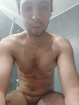 Snapshot of NakedSlave26 chatting on 16, 7, 2026 NakedSlave26 online show from 16, 7, 2026