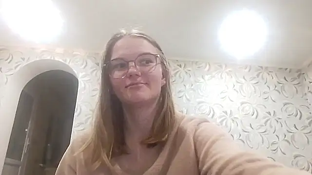 RottedDam online show from 24, 4, 2026