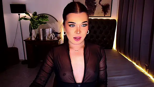 Snapshot of Empress_Candice chatting on 23, 5, 2026 Empress Candice online show from 23, 5, 2026
