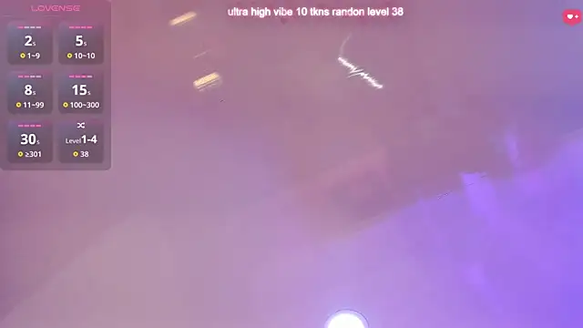 Ariana west  online show from 4, 5, 2026
