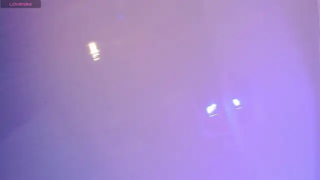 Ariana west  online show from 22, 5, 2026