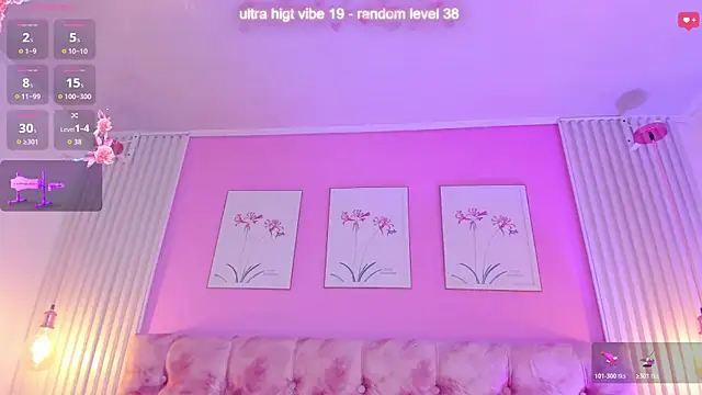 Ariana west  online show from 7, 6, 2026