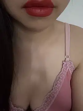 Tammy myy online show from 24, 4, 2026