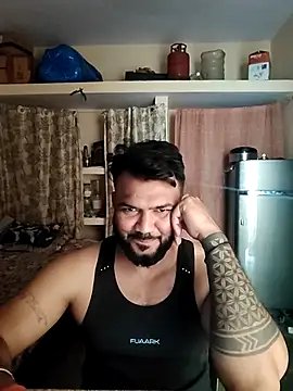 Snapshot of Hulk_ketantop_36 chatting on 29, 5, 2026 Hulk ketantop 36 online show from 29, 5, 2026