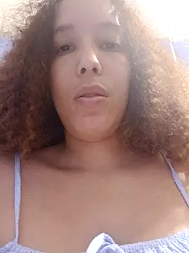 sofia0303 online show from 17, 5, 2026
