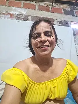 Snapshot of Sweet-Hot-Sucking chatting on 12, 5, 2026 Sweet-Hot-Sucking online show from 12, 5, 2026