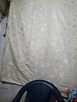 Snapshot of Sweet-Hot-Sucking chatting on 22, 7, 2026 Sweet-Hot-Sucking online show from 22, 7, 2026