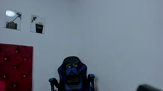 ThiagoSexy005 online show from 5, 5, 2026