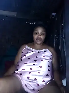 Mpumy1 online show from 29, 4, 2026