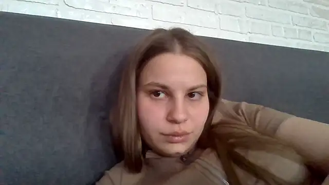  Linsyy ee  online show from 28, 4, 2026