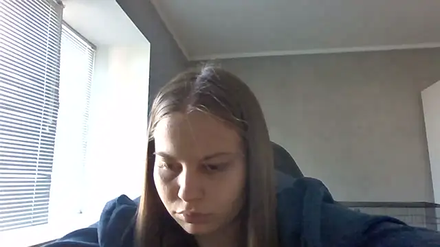  Linsyy ee  online show from 3, 5, 2026