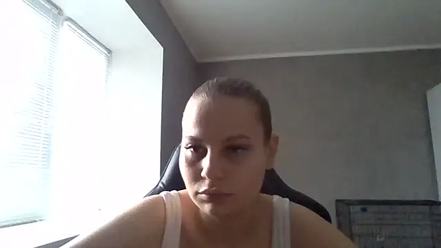  Linsyy ee  online show from 11, 5, 2026