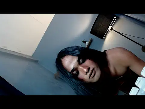 Snapshot of twerkitlike_twinkle chatting on 10, 5, 2026 twerkitlike twinkle online show from 10, 5, 2026