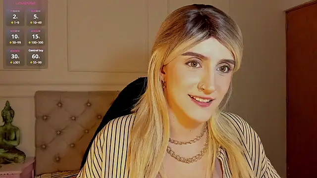 Snapshot of Jessica_lisbon chatting on 22, 5, 2026 Jessica lisbon online show from 22, 5, 2026