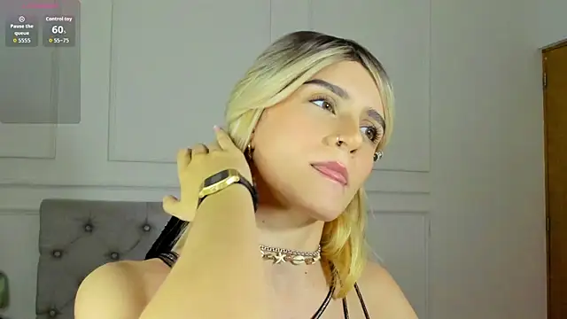 Snapshot of Jessica_lisbon chatting on 28, 5, 2026 Jessica lisbon online show from 28, 5, 2026