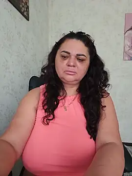 Snapshot of -CUTE-EVVIL- chatting on 25, 6, 2026 -CUTE-EVVIL- online show from 25, 6, 2026