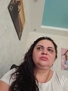 Snapshot of -CUTE-EVVIL- chatting on 29, 6, 2026 -CUTE-EVVIL- online show from 29, 6, 2026