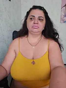 Snapshot of -CUTE-EVVIL- chatting on 7, 7, 2026 -CUTE-EVVIL- online show from 7, 7, 2026