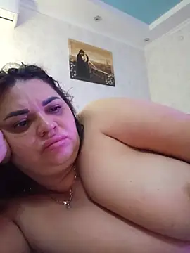Snapshot of -CUTE-EVVIL- chatting on 8, 7, 2026 -CUTE-EVVIL- online show from 8, 7, 2026