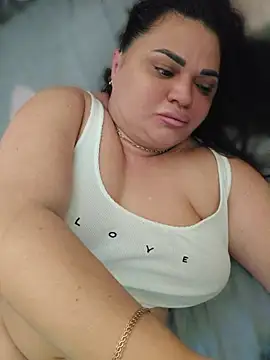 Snapshot of -CUTE-EVVIL- chatting on 10, 7, 2026 -CUTE-EVVIL- online show from 10, 7, 2026