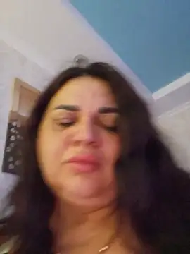 Snapshot of -CUTE-EVVIL- chatting on 11, 7, 2026 -CUTE-EVVIL- online show from 11, 7, 2026