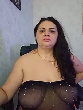 Snapshot of -CUTE-EVVIL- chatting on 12, 7, 2026 -CUTE-EVVIL- online show from 12, 7, 2026