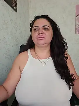 Snapshot of -CUTE-EVVIL- chatting on 14, 7, 2026 -CUTE-EVVIL- online show from 14, 7, 2026
