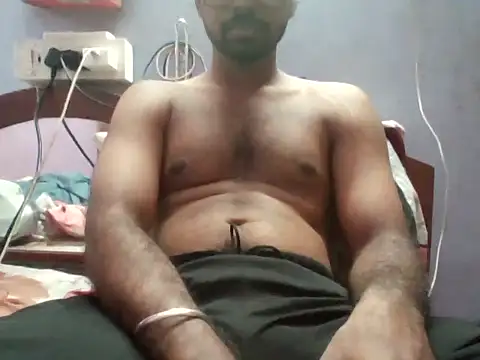 jack antony online show from 2, 6, 2026