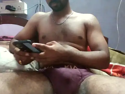 jack antony online show from 28, 7, 2026