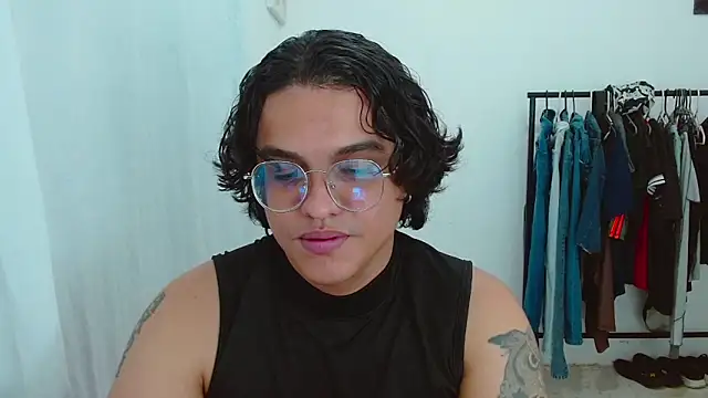 Snapshot of Diane_exotic chatting on 9, 6, 2026 Diane exotic online show from 9, 6, 2026