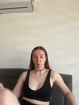 Dianyx online show from 7, 5, 2026