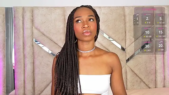 Snapshot of agatha-adamsss chatting on 29, 7, 2026 agatha-adamsss online show from 29, 7, 2026