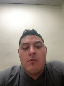 NacionMexa online show from 26, 4, 2026