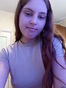 Miss-Venom online show from 31, 5, 2026