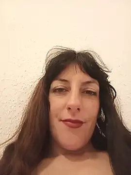 Snapshot of Valeriadolce chatting on 16, 5, 2026 Valeriadolce online show from 16, 5, 2026
