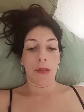 Snapshot of Valeriadolce chatting on 25, 5, 2026 Valeriadolce online show from 25, 5, 2026