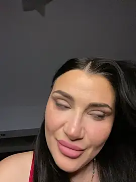 AylaSparkk online show from 9, 6, 2026