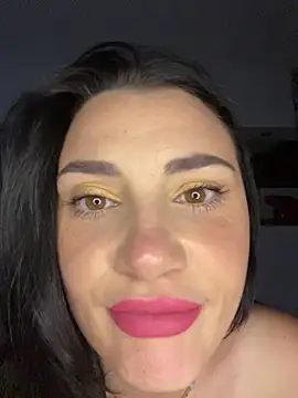 AylaSparkk online show from 14, 6, 2026
