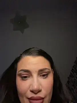AylaSparkk online show from 16, 6, 2026