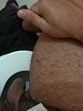 Holahot99 online show from 25, 4, 2026