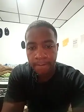Snapshot of Hector-black chatting on 7, 5, 2026 Hector-black online show from 7, 5, 2026