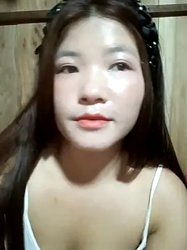 Cum200w online show from 24, 6, 2026