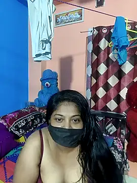 Sexy bhabi60 online show from 25, 4, 2026