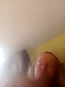 tittenhelga online show from 27, 4, 2026