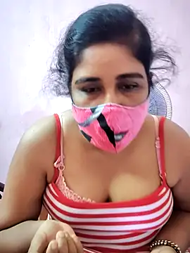 Rulali 44 online show from 26, 4, 2026