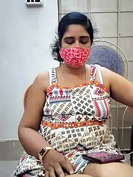 Snapshot of Rulali_44 chatting on 12, 5, 2026 Rulali 44 online show from 12, 5, 2026